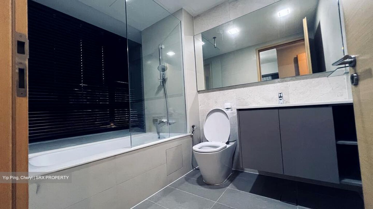 NV Residences (D18), Condominium #503250571